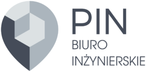 Biuro Inżynierskie PIN